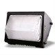 FL-0255-A-C - LED Wall Pack - 40 Watt - 5000K / Daylight - 120/277 Volt - 3500 Lumens - 175W Equal