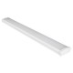 Linear Wrap Dimmable