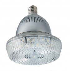 SimuLight LED-8026MGE - 100W - Retrofit LED Grow Lights - Overhead - 200W Equal - 120-277V - E39 Mogul Base 