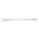Eiko 10712  LED23W/PLL/850-G8D GLASS BALLAST BYPASS PLL 23W-2600LM 5000K NON-DIM 80CRI
