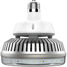 Eiko 09698  LED115WB40KMOG-G7 LED Litespan HID High/LOW BAY Lamp Replacement 115W 14950lm 4000K  EX39 univ burn 120-277V
