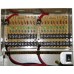 AT1210A-D10 - LED Transformer / CCTV Power Supply- AC/DC Transformer - 12V 120W DC Transformer