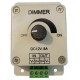 PWM LED Dimming Controller ( DIM8 )