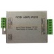 AMP-12 LED RGB Amplifier 12V 12A