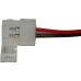 SC10-6 Flex n Clip 2 wire 5050 LED Strip Direct Connector