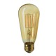 Edison Style LED Filament Bulbs