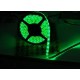LED Strip - Flexible -5050 - Green - Non Waterpoof - LSTR5050GREEN-NW