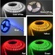 LED Flexi-Strips