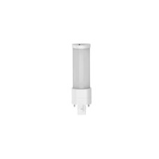 Light Efficient Design LED-7313-FC-G4 9W G23 RETROFIT, DIRECTIONAL DESIGN, FLEX COLOR 2700K/3000K/3500K/4000K