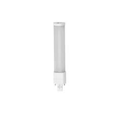 Light Efficient Design LED-7314-FC-G4 13W G23 RETROFIT, DIRECTIONAL DESIGN, FLEX COLOR 2700K/3000K/3500K/4000K