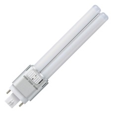 Light Efficient Design LED-7320-FC1-G4 PL Lamp. Omni-Directional, Flex Color Hybrid (A+B)