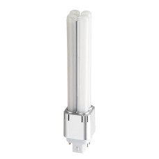 Light Efficient Design LED-7320-FC2-G4 PL Lamp. Omni-Directional, Flex Color Hybrid (A+B)