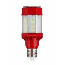 Light Efficient Design LED-8924M50C-HAZ 45W HAZARDOUS FIXTURE RETROFIT, EX39, 5700K