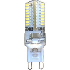 3W G9 Coolwhite LED Bulb