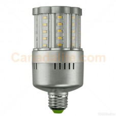 LED-8028E42C - 21W - 4200K / Coolwhite - Post Top LED Retrofit - 1,820 Lumens - 70W Equal - 120-277V - E26 Medium Base 