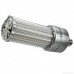 LED-8033E42C - 38W - 4200K / Coolwhite - Post Top LED Retrofit - 4,232 Lumens - 150W Equal - 120-347V - E26 Medium Base 