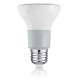 SunSun - LED PAR20 - 7 Watt - 2700K / Warmwhite - Dimmable - 420 Lumens - PAR20 50W Halogen Replacement - 25,000 Life Hours