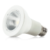 SunSun - LED PAR20 - 7 Watt - 2700K / Warmwhite - Dimmable - 420 Lumens - PAR20 50W Halogen Replacement - 25,000 Life Hours
