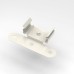 Light Efficient Design RP-LBI-UDC-10P UP/DOWN CLIP (10 PACK ONLY)
