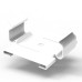 Light Efficient Design RP-LBI-UDC-10P UP/DOWN CLIP (10 PACK ONLY)
