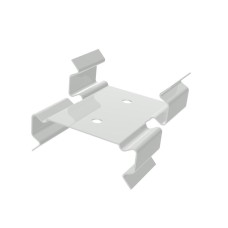 Light Efficient Design RP-LBI-UDC-10P UP/DOWN CLIP (10 PACK ONLY)