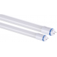 Rocket Lite - RLI-T818WDF(5000K) - 48" T8 LED Tube - 18 Watt - 5000K / Daylight - 2,357 Lumens - Ballast-Compatible