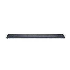 Light Efficient Design SL-SDL-4FT-40K-BK-G2 4FT, 20W SOLAR DISPLAY LIGHT
