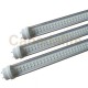 T8 Type A Direct Fit LED Tubes