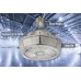 LED-8036M57-MHBC - 100W - 5700K / Daylight - High Bay / Low Bay LED Retrofit - 10,096 Lumens - 320W Equal - 120-277V - EX39 Protected Mogul Base - For MH Ballast