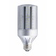 LED-8039E30C-A - 18W - 3000K / Neutral white - Bollard LED Retrofit - 2758 Lumens - 100W HID Equal - 347V - E26 Medium Base 