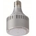 LED-8055M27C - 30W - 2700K / Warmwhite - PAR38 LED Retrofit - 2,537 Lumens - 100W MH Equal - 120-347V - Mogul E39 Base