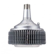 LED-8130M40C-OCC - 150W Open Rated High Bay with OCC Sensor - 4000K / Coolwhite - 19.285 Lumens - 400W Equal - 347V - EX39 Protected Mogul Base - Open Fixture only
