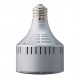 High Power PAR30 LED Retrofit Lamp
