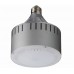 LED-8055E57C - 30W - 5700K / Daylight - PAR38 LED Retrofit - 2,885 Lumens - 100W MH Equal - 120-347V - E26 Medium Base