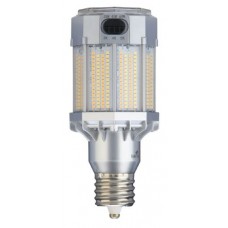LED-8024M345-G7-FW - 35W/45W/60W Adjustable - Post Top LED Retrofit - 1550-3360 Lumens - 120-277V -  175W/250W/320W HID replacement - E39 Mogul base