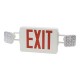 Exits and Emergency Lighting