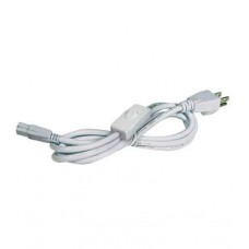 Liteline - Power Supply Cords for 3-Wire Bar Systems