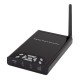 Liteline GMSR1 - AutoGuard®  4-Channel Wireless Receiver / Recorder