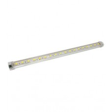Liteline LED-STR-12-CW - 24V 12" Flexible Indoor LED Strips  - Coolwhite / 6500K - 4W - 270 Lumens