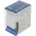 Liteline WLFLS -1W30K-FWH - Square LED Graze In-Wall Light -  1.4W - 24V -  Warm White / 3000K - Flat White