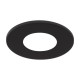 Liteline - Pro Puck Trim Ring (Black) 
