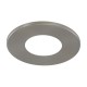 Liteline - Pro Puck Trim Ring (Chrome) 