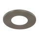 Liteline - Pro Puck Trim Ring (Matte Nickels) 