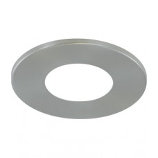 Liteline - Pro Puck Trim Ring (Primed for Custom Paint) 