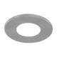 Liteline - Pro Puck Trim Ring (Primed for Custom Paint) 