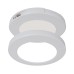 Liteline 6