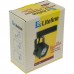 Liteline - AO1012-BK - APOLLO Low Voltage Track Fixture - Black - 20-50W MR16 12V