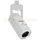 Liteline - FP1248-WH - Low Voltage Framing Projector Track Fixture - White - 75W MR16 12V [Discontinued]