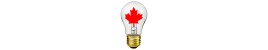 Canadalite.com