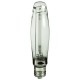 250 Watt -  High Pressure Sodium Bulb - ED18 - Clear - Mogul (E39) Base - ANSI S50 - LU250/ED18 - Major Brand